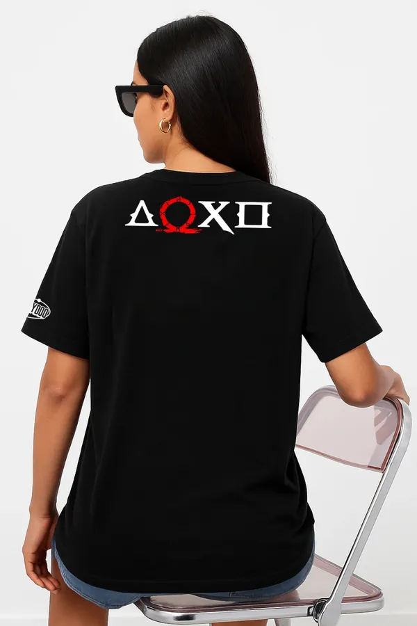 Black_God_Of_War_Fit_Oversize_Tees_For_Women_240_GSM