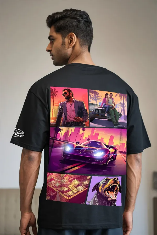 Black_Gta_6_Fit_Oversize_Tees_For_Men_240_GSM