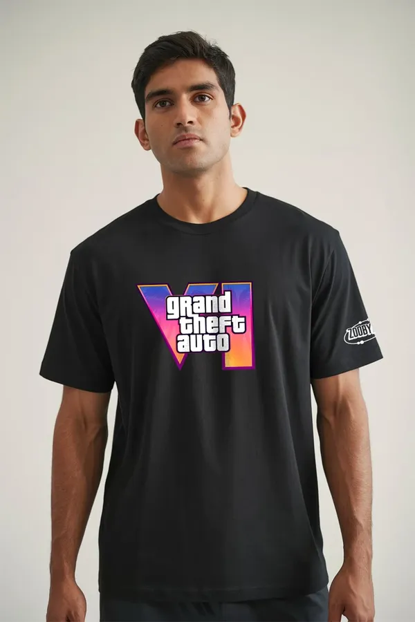 Black_Gta_6_Fit_Oversize_Tees_For_Men_240_GSM