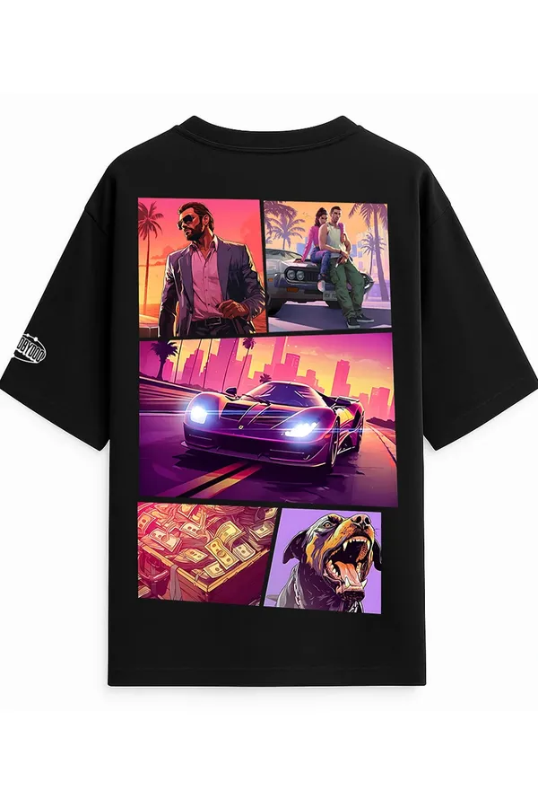 Black_Gta_6_Fit_Oversize_Tees_For_Men_240_GSM