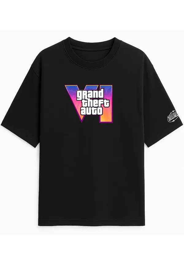 Black_Gta_6_Fit_Oversize_Tees_For_Men_240_GSM
