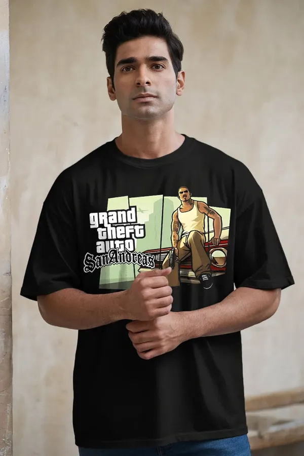 Black_Gta_Sanandreas_Fit_Oversize_TShirt_For_Men_240_GSM