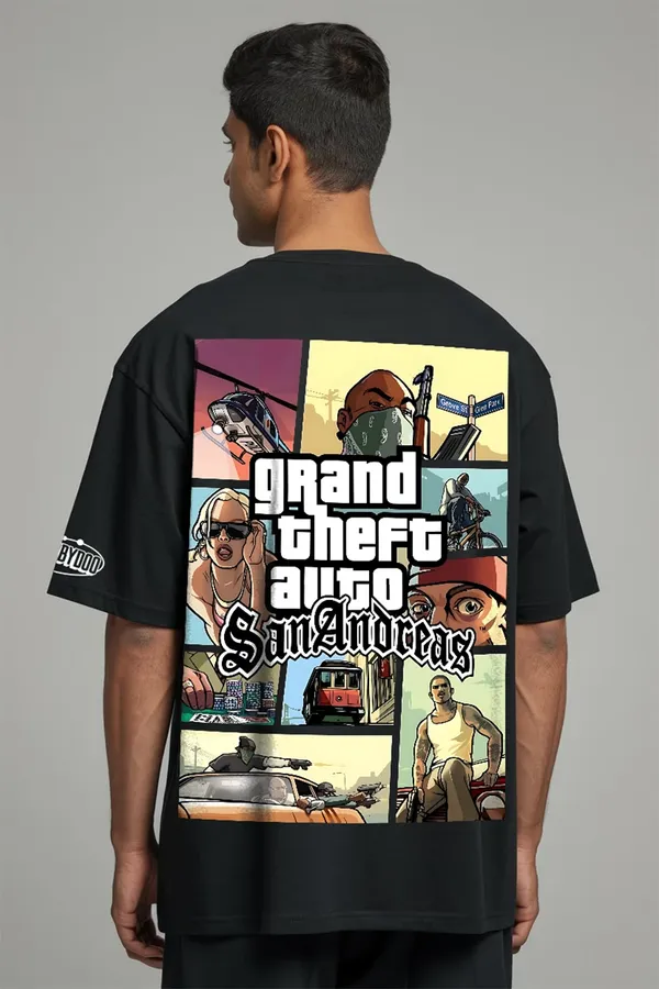 Black_Gta_Sanandreas_Fit_Oversize_TShirt_For_Men_240_GSM