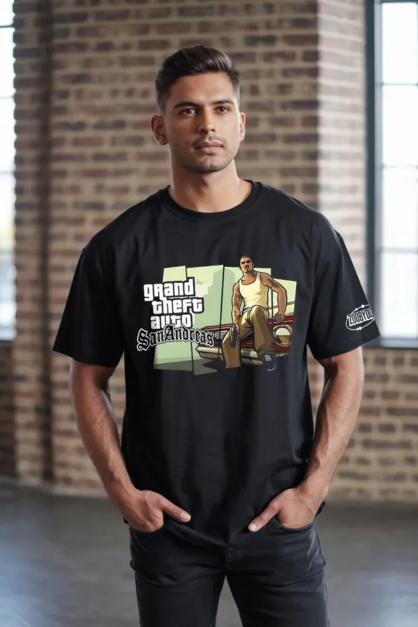 Black_Gta_Sanandreas_Fit_Oversize_TShirt_For_Men_240_GSM