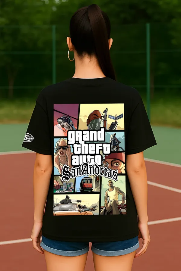 Black_Gta_Sanandreas_Fit_Oversize_TShirt_For_Women_240_GSM