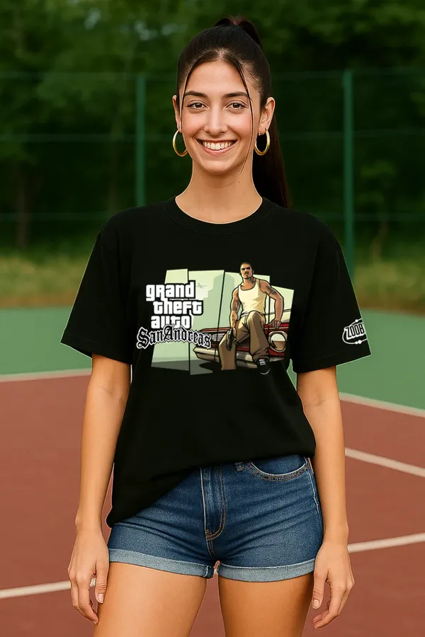 Black_Gta_Sanandreas_Fit_Oversize_TShirt_For_Women_240_GSM