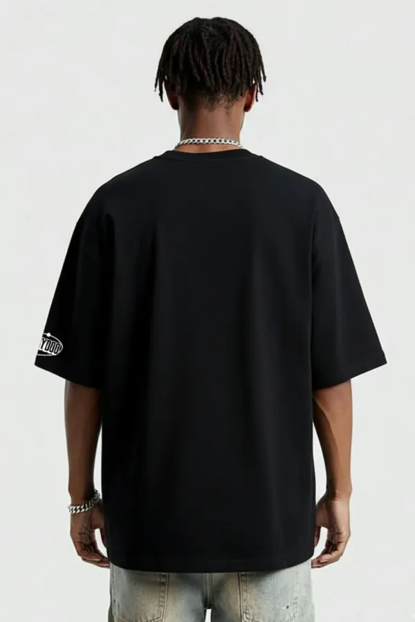 Black_Happy_Skeleton_Fit_Oversize_Tees_For_Men_240_GSM