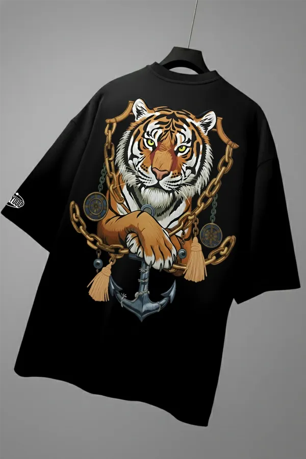 Black_Kings_Oath_Fit_Oversize_Tees_For_Men_240_GSM