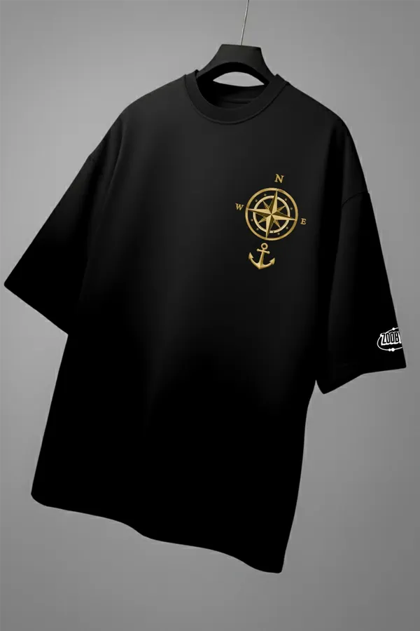 Black_Kings_Oath_Fit_Oversize_Tees_For_Men_240_GSM