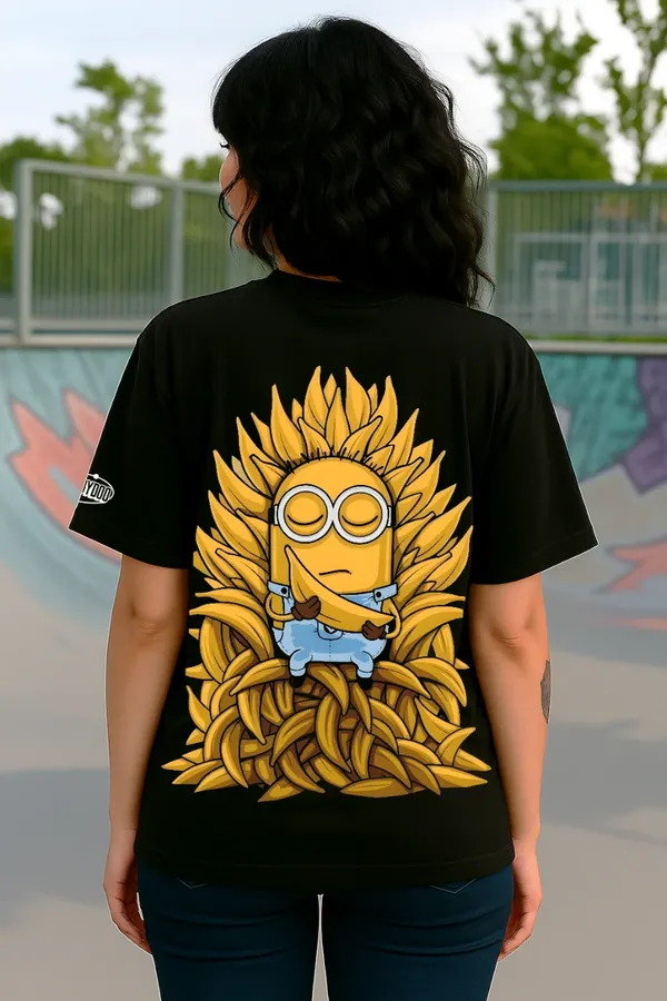 Black_Minion_X_Game_Of_Throns_Fit_Oversize_Tees_For_Women_240_GSM