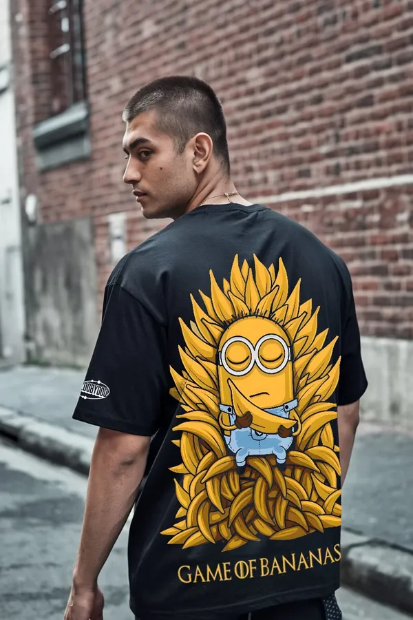 Black_Minion_X_Game_Of_Throns_Fit_Oversize_Tees_For_Men_240_GSM