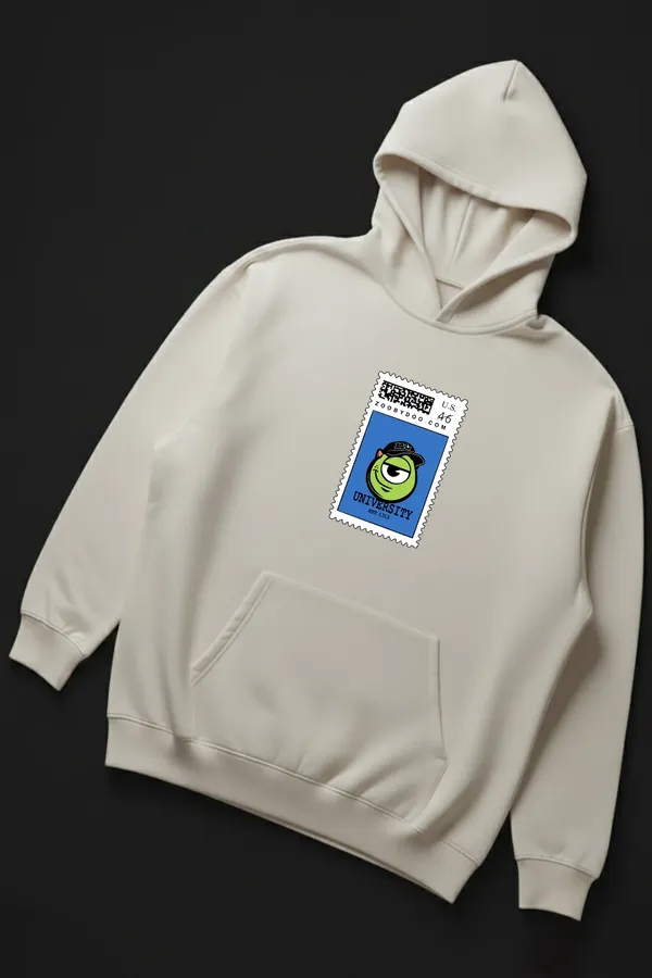Off_White_Monster_University_Hoodie_For_Unisex_340_GSM