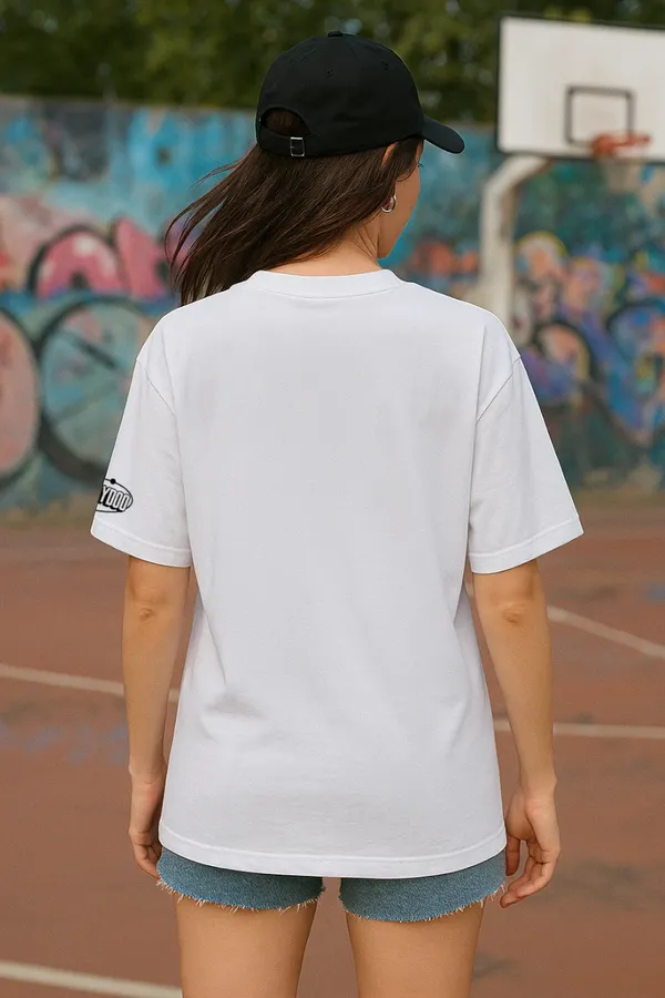White_Morty_Vision_Drop_Fit_Oversize_Tees_For_Women_200_GSM