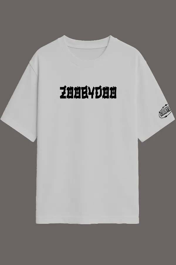 White_Oni_Demon_Fit_Oversize_Tees_For_Men_200_GSM