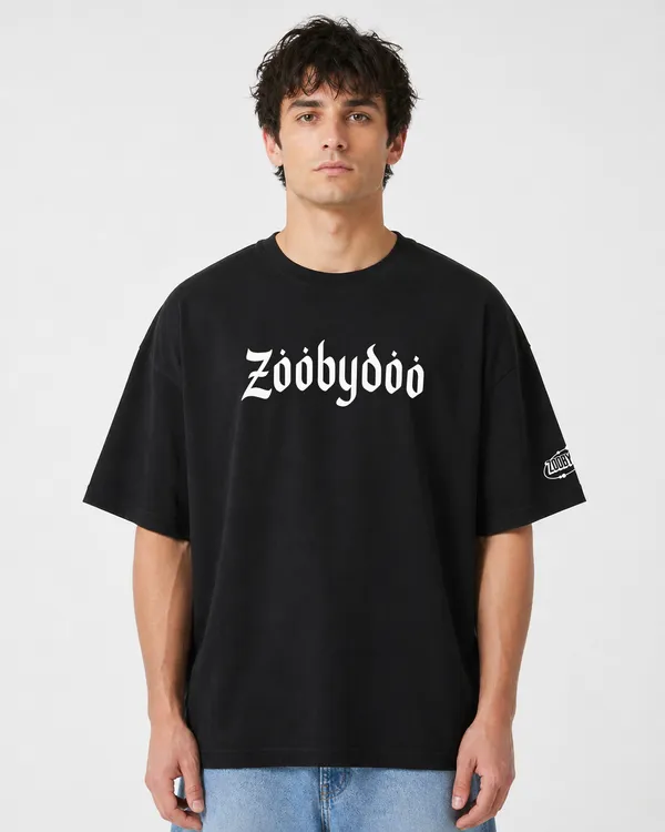Black_Arabian_Canvas_Fit_Oversize_Tees_For_Men_240_GSM