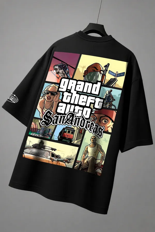 Black_Gta_Sanandreas_Fit_Oversize_TShirt_For_Men_240_GSM