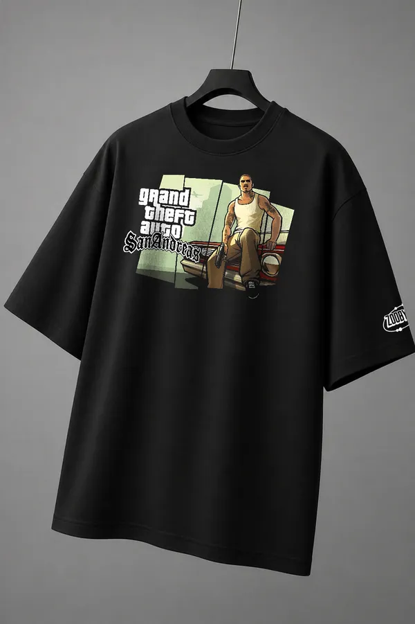 Black_Gta_Sanandreas_Fit_Oversize_TShirt_For_Men_240_GSM