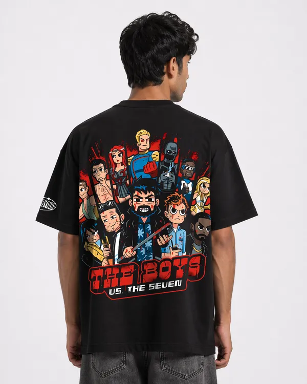 Black_The_Boys_Fit_Oversize_Tees_For_Men_240_GSM