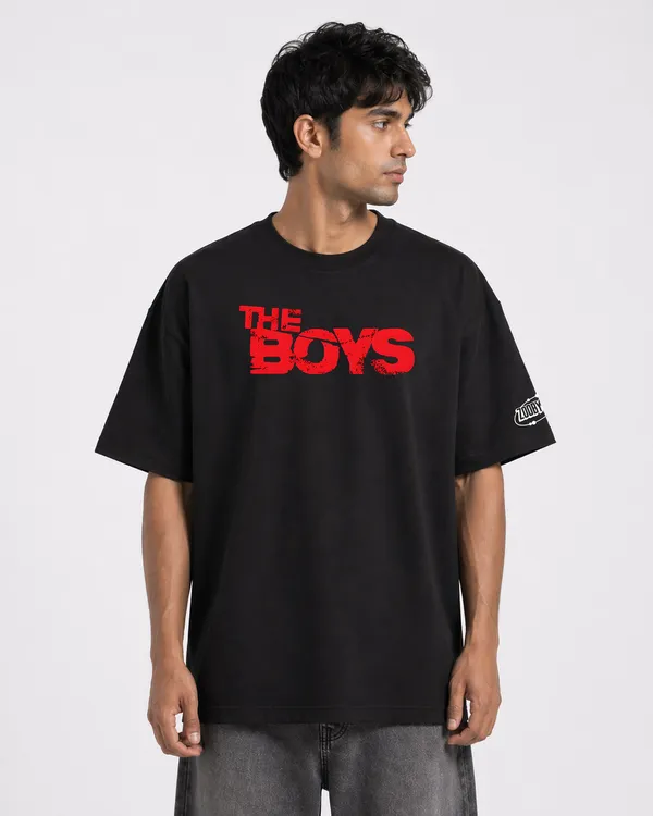 Black_The_Boys_Fit_Oversize_Tees_For_Men_240_GSM