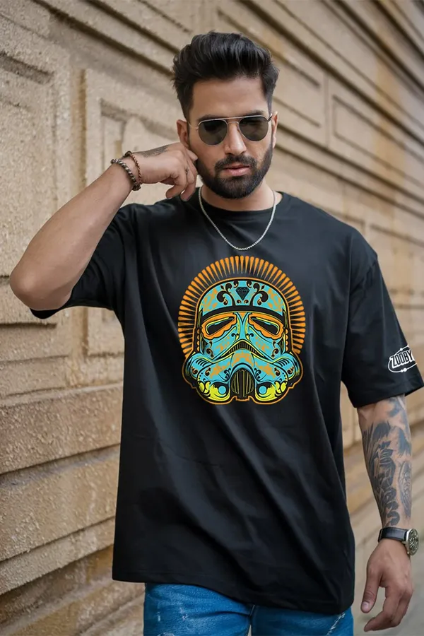 Black_Star_Wars_Fit_Oversize_Tees_For_Men_240_GSM