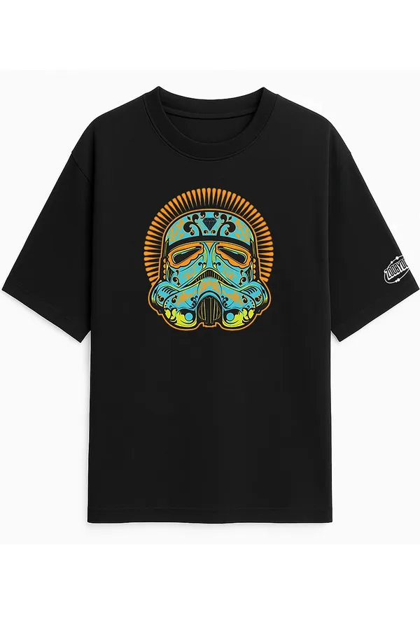 Black_Star_Wars_Fit_Oversize_Tees_For_Men_240_GSM