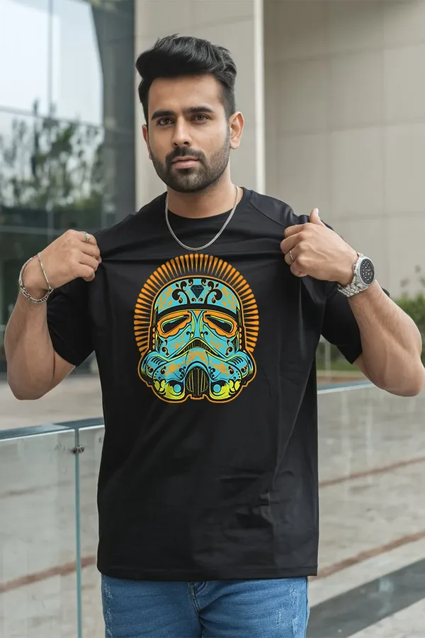 Black_Star_Wars_Fit_Oversize_Tees_For_Men_240_GSM