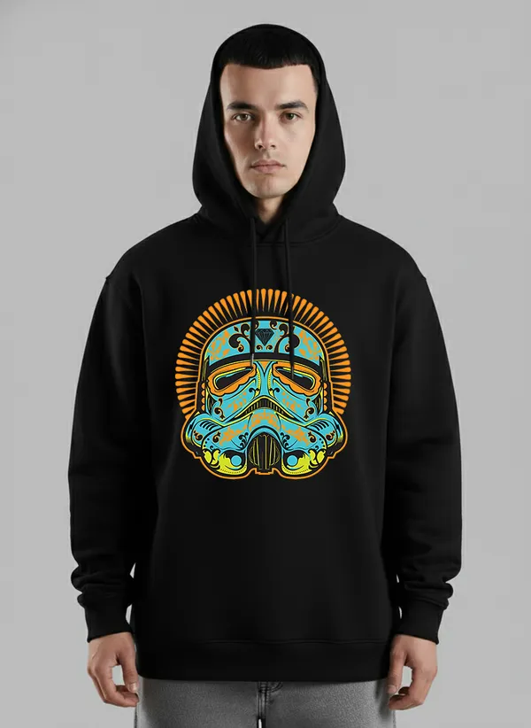 Black_Star_Wars_Hoodie_For_Unisex_340_GSM