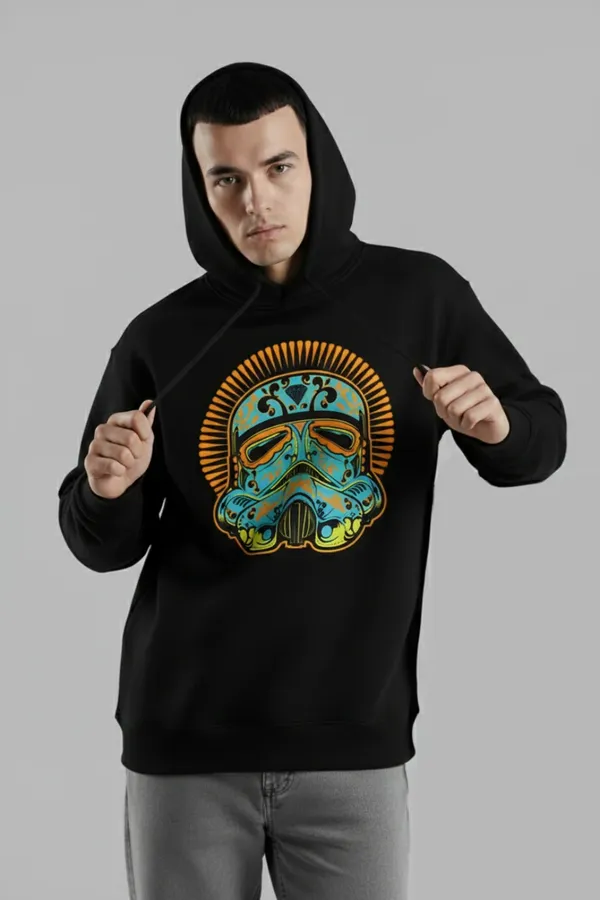 Black_Star_Wars_Hoodie_For_Unisex_340_GSM