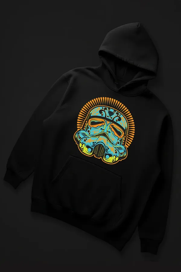 Black_Star_Wars_Hoodie_For_Unisex_340_GSM