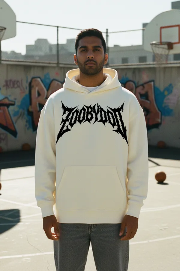 Off_White_Screamwave_Hoodie_For_Unisex_340_GSM