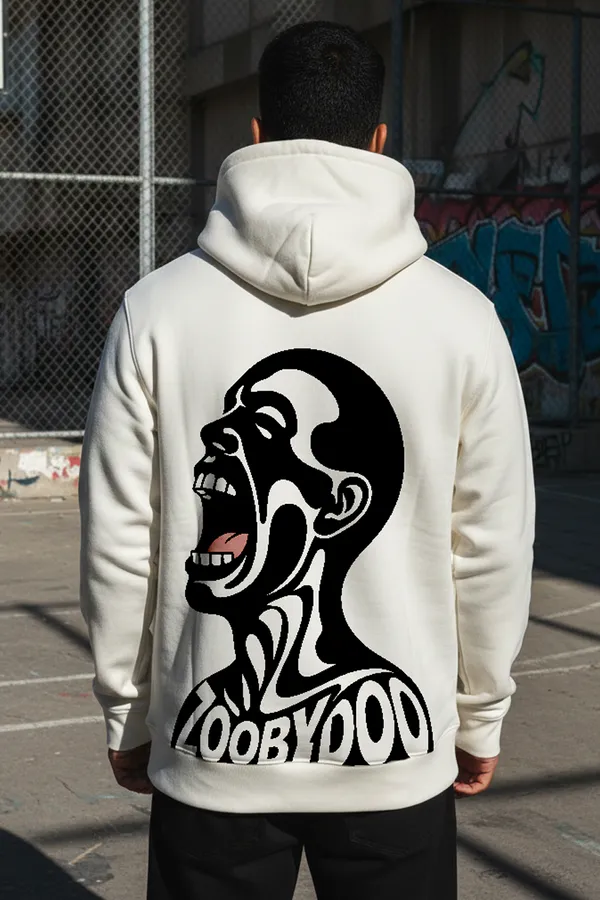 Off_White_Screamwave_Hoodie_For_Unisex_340_GSM