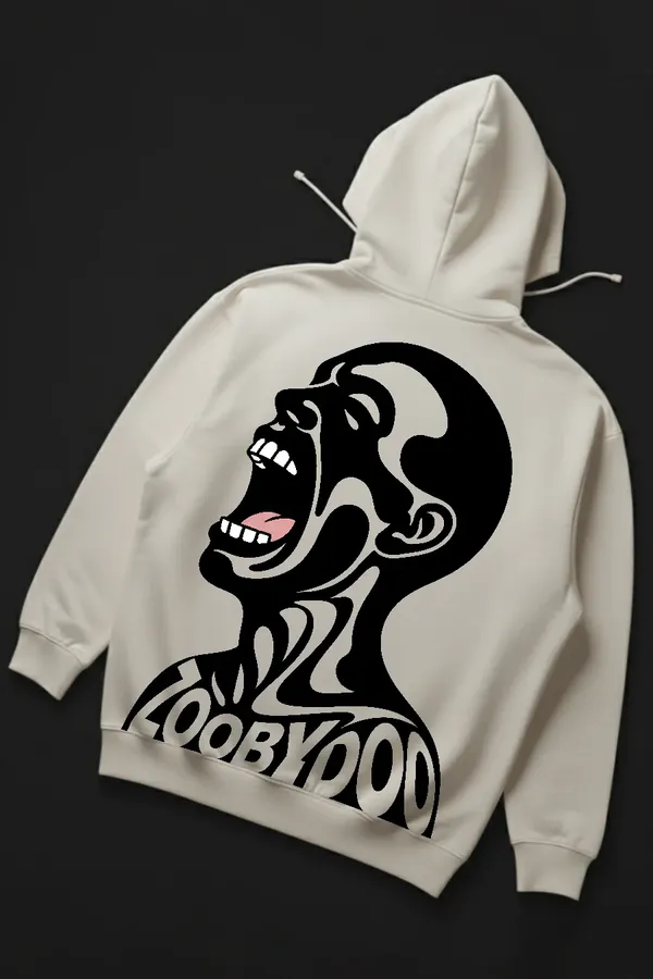 Off_White_Screamwave_Hoodie_For_Unisex_340_GSM