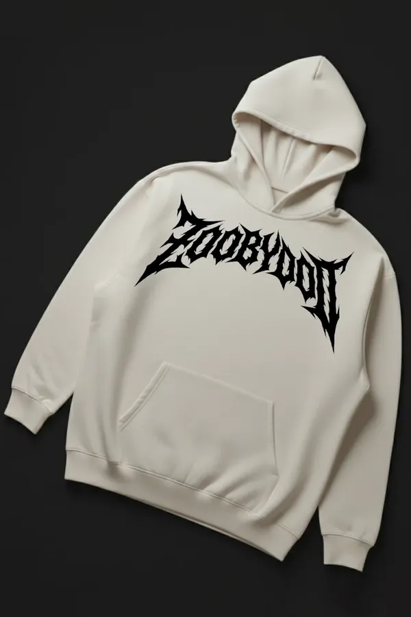 Off_White_Screamwave_Hoodie_For_Unisex_340_GSM