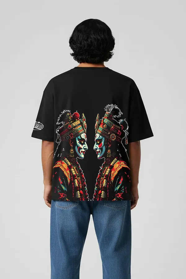 Black_The_Faceoff_Fit_Oversize_Tees_For_Men_240_GSM