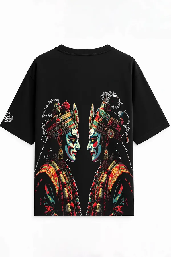Black_The_Faceoff_Fit_Oversize_Tees_For_Men_240_GSM