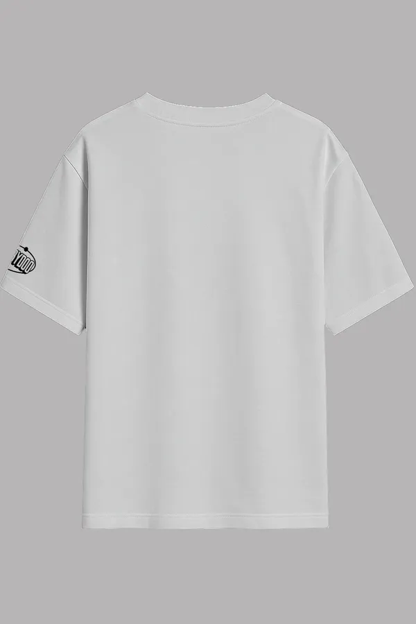 White_The_Goat_Fit_Oversize_Tees_For_Men_200_GSM