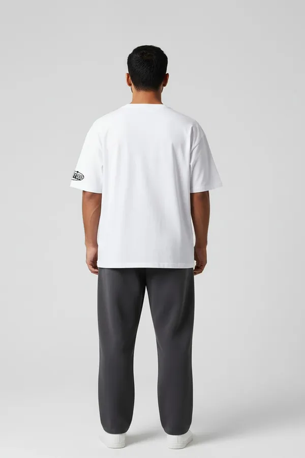 White_The_Goat_Fit_Oversize_Tees_For_Men_200_GSM