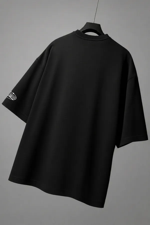 Black_Happy_Skeleton_Fit_Oversize_Tees_For_Men_240_GSM