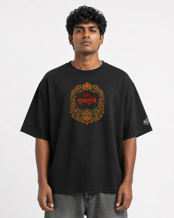 Black_The_Faceoff_Fit_Oversize_Tees_For_Men_240_GSM