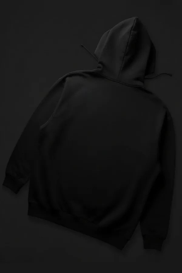 Black_Zoobydoo_Jellywave_Hoodie_For_Unisex_340_GSM