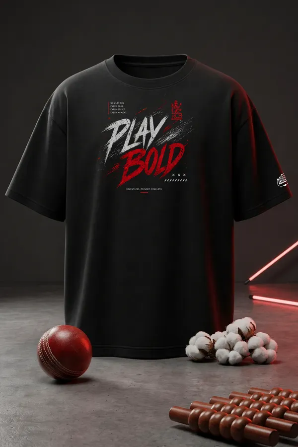 Zoobydoo_Play_Bold_Statement__Black__Fit_Oversize_Tees_For_Men