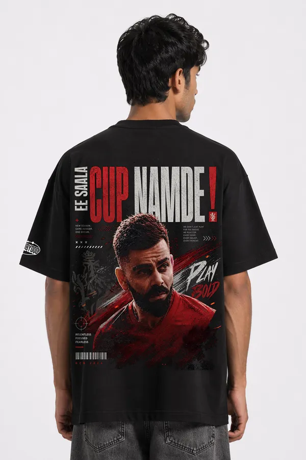 Zoobydoo_Play_Bold_Statement__Black__Fit_Oversize_Tees_For_Men