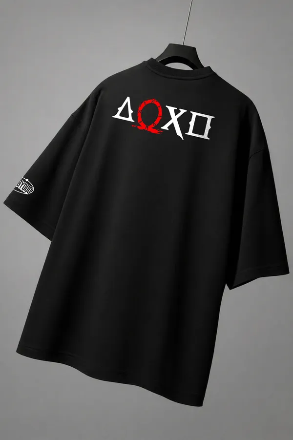 Black_God_Of_War_Fit_Oversize_Tees_For_Men_240_GSM
