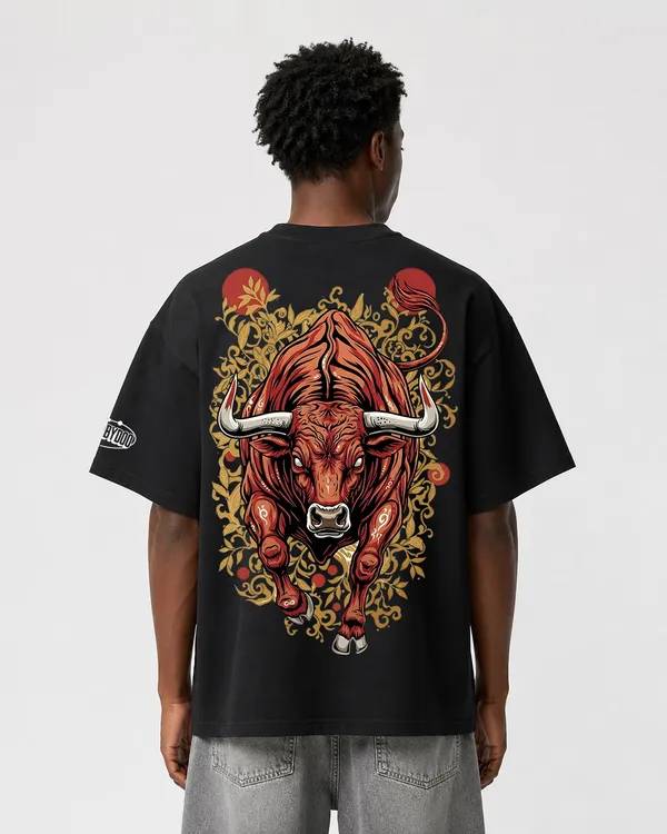 Black_Bull_Run_Fit_Oversize_Tess_For_Men_240_GSM