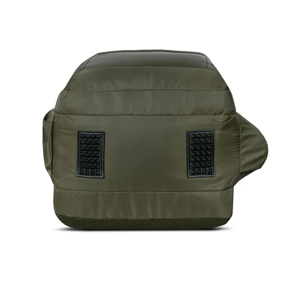Green_Laptop_Backpack_Minimal_Design_Spacious_&_Comfortable