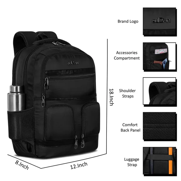 Black_Pro_Laptop_Backpack_Spacious_Durable_&_Everyday_Ready