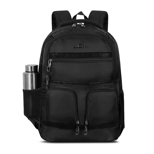 Black_Pro_Laptop_Backpack_Spacious_Durable_&_Everyday_Ready