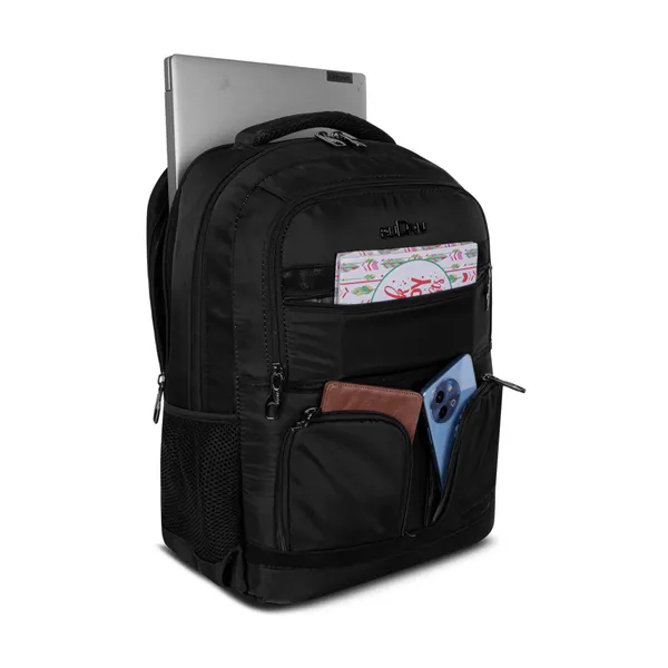 Black_Pro_Laptop_Backpack_Spacious_Durable_&_Everyday_Ready