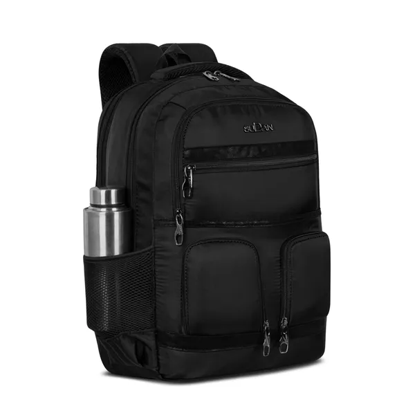 Black_Pro_Laptop_Backpack_Spacious_Durable_&_Everyday_Ready