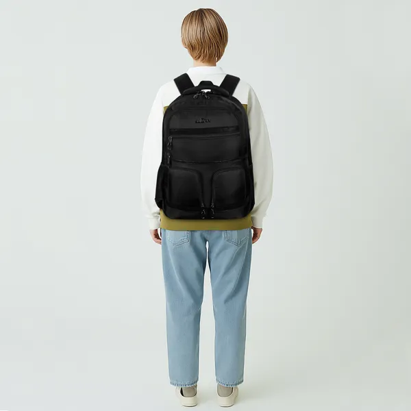 Black_Pro_Laptop_Backpack_Spacious_Durable_&_Everyday_Ready